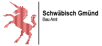 Bauamt Schwäbisch Gmünd